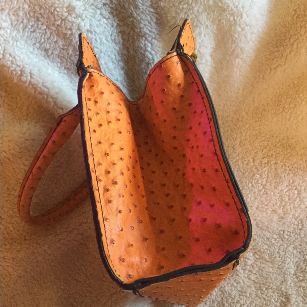 PURSE - Picture 4 of 6